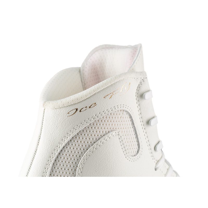 Edea Fly Ice Artistic Skate Boot