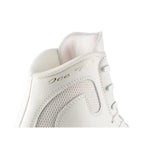 Edea Fly Ice Artistic Skate Boot