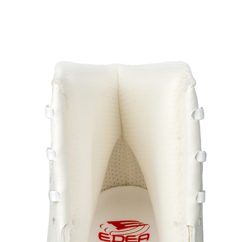 Edea Fly Ice Artistic Skate Boot