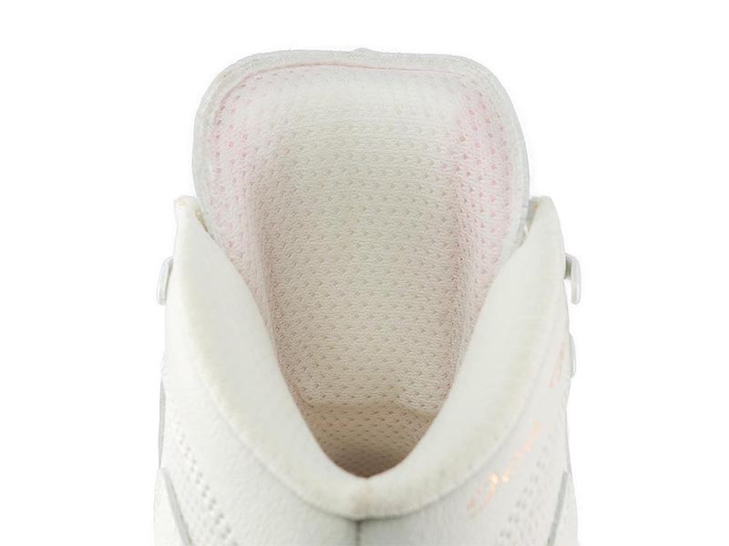 Edea Fly Ice Artistic Skate Boot