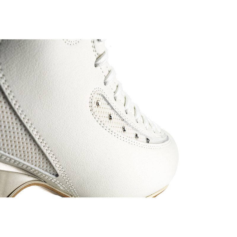 Edea Fly Ice Artistic Skate Boot