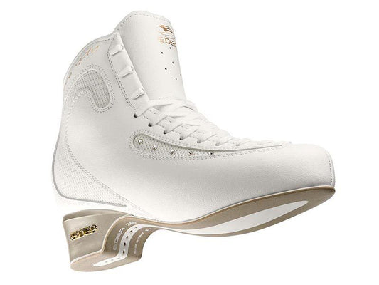 Edea Fly Ice Artistic Skate Boot