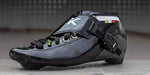 Flyke Vento Boots