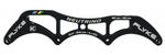 Flyke Neutrino Racing Frame 12.0 4x100