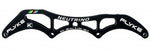 Flyke Neutrino Racing Frame 12.4 4x100