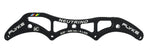 Flyke Neutrino Racing Frame 12.8 4x105 (195sp)
