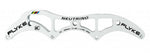 Flyke Neutrino Racing Frame 13.1 3x110 1x105