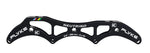 Flyke Neutrino Racing Frame 13.2