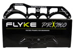 Flyke Primo Racing Frame 4x100-3x110