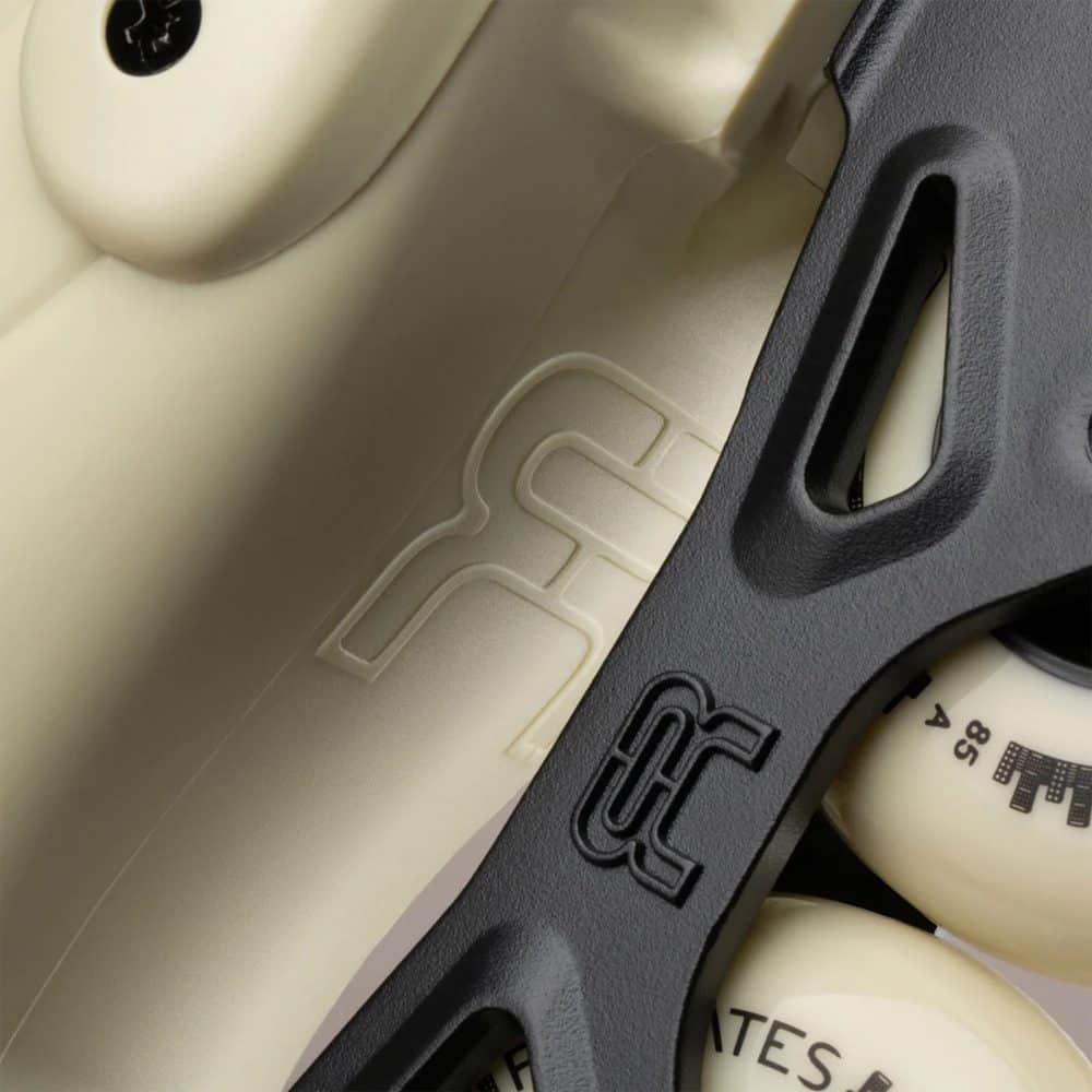 FR FR3 80 Sand Freeride Skate