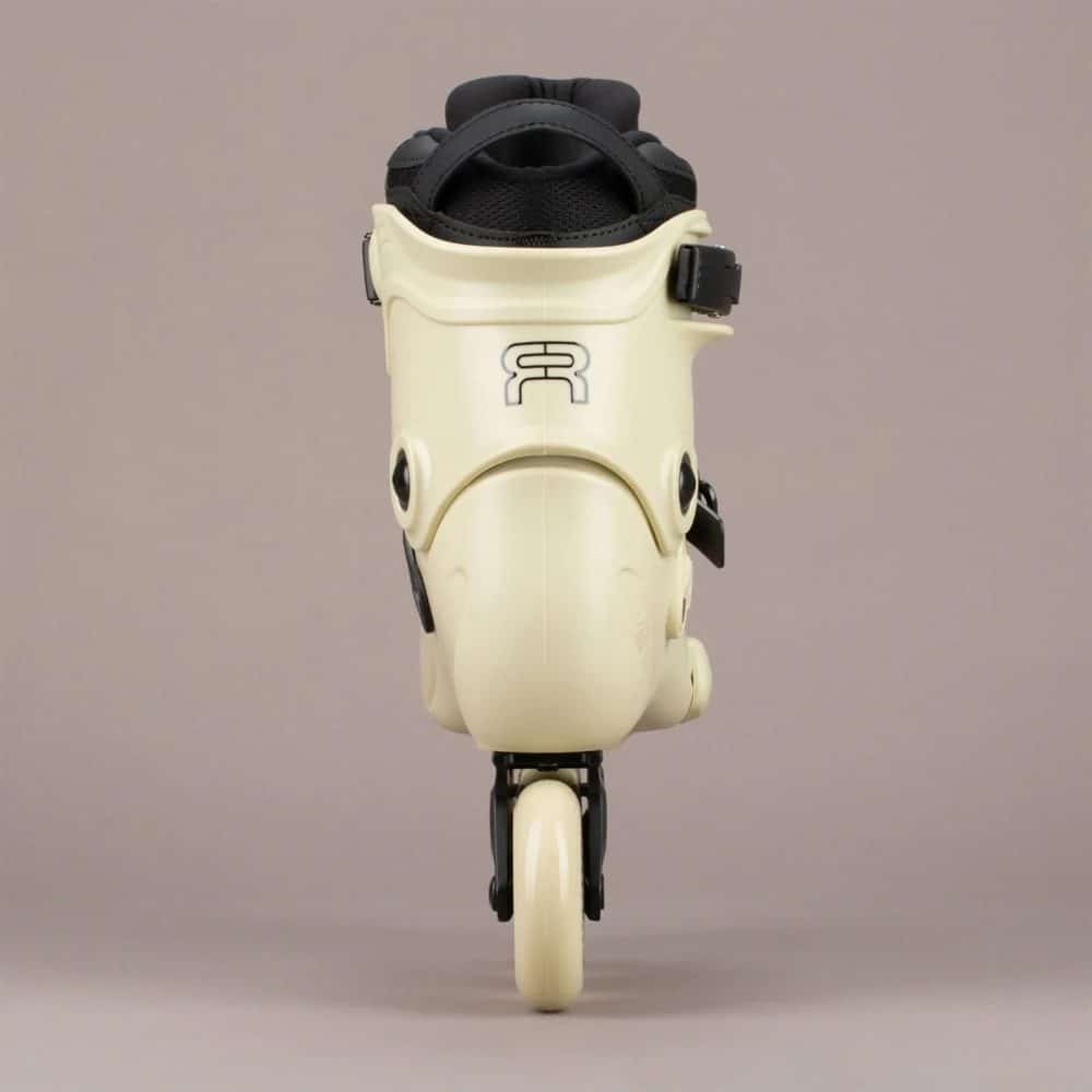 FR FR3 80 Sand Freeride Skate - ROLLER SKATE USA