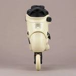 FR FR3 80 Sand Freeride Skate