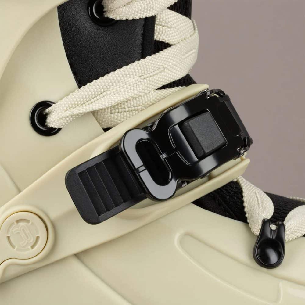 FR FR3 80 Sand Freeride Skate