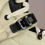 FR FR3 80 Sand Freeride Skate