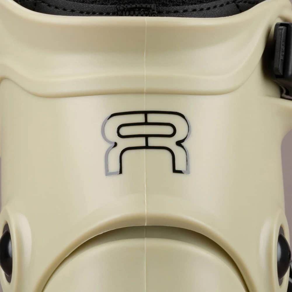 FR FR3 80 Sand Freeride Skate
