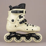 FR FR3 80 Sand Freeride Skate