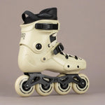FR FR3 80 Sand Freeride Skate