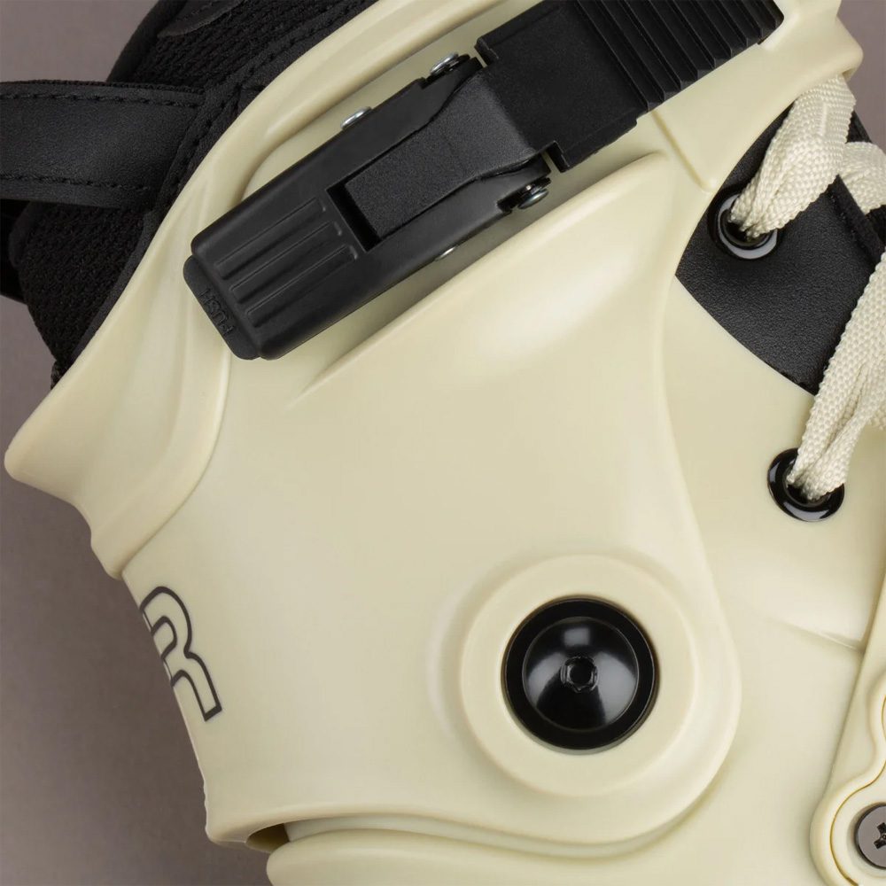 FR FR3 80 Sand Freeride Skate