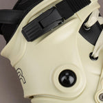 FR FR3 80 Sand Freeride Skate