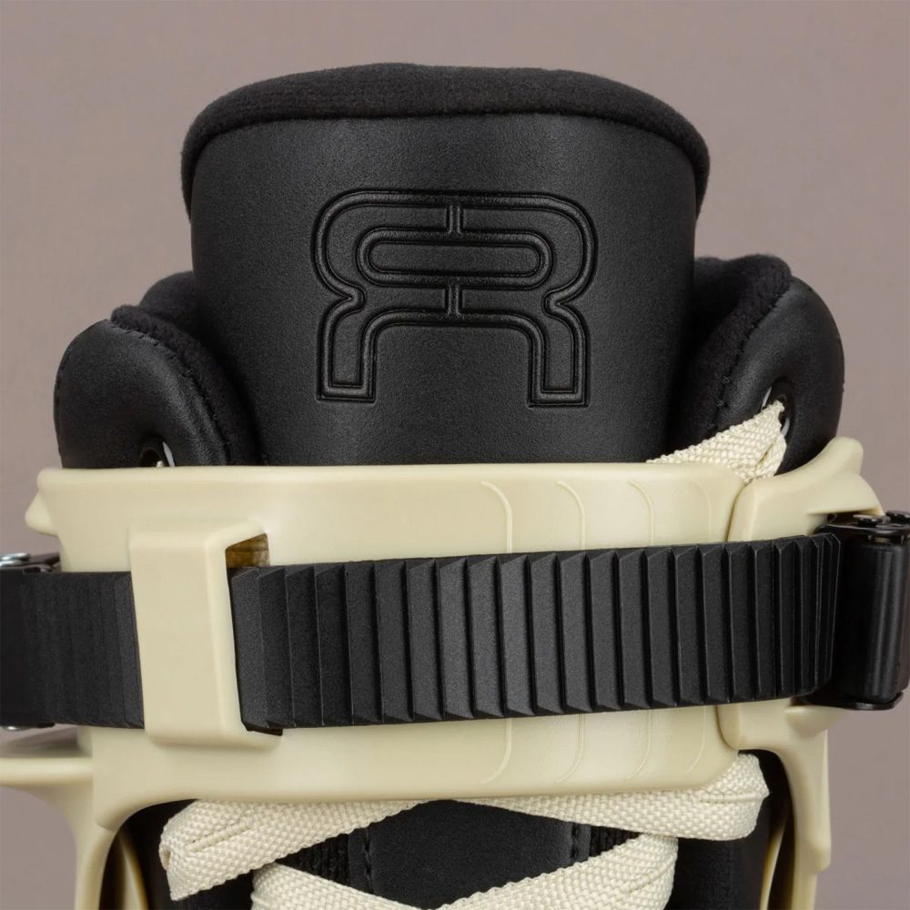 FR FR3 80 Sand Freeride Skate