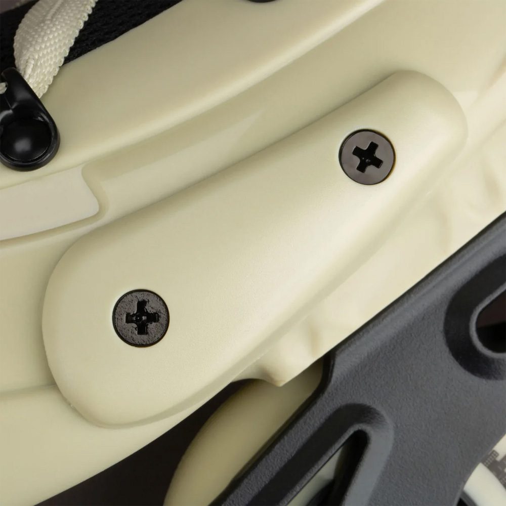 FR FR3 80 Sand Freeride Skate