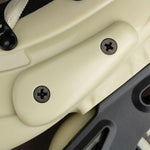 FR FR3 80 Sand Freeride Skate