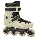 FR FR3 80 Sand Freeride Skate