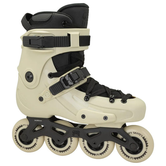 FR FR3 80 Sand Freeride Skate