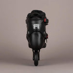 FR FRXP 80 Black 2025 Freeride Skate