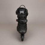 FR FRXP 80 Black 2025 Freeride Skate