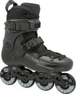 FR FR1 INTUITION 80 Deluxe Black