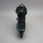 FR FR3 80 Black Freeride Skate