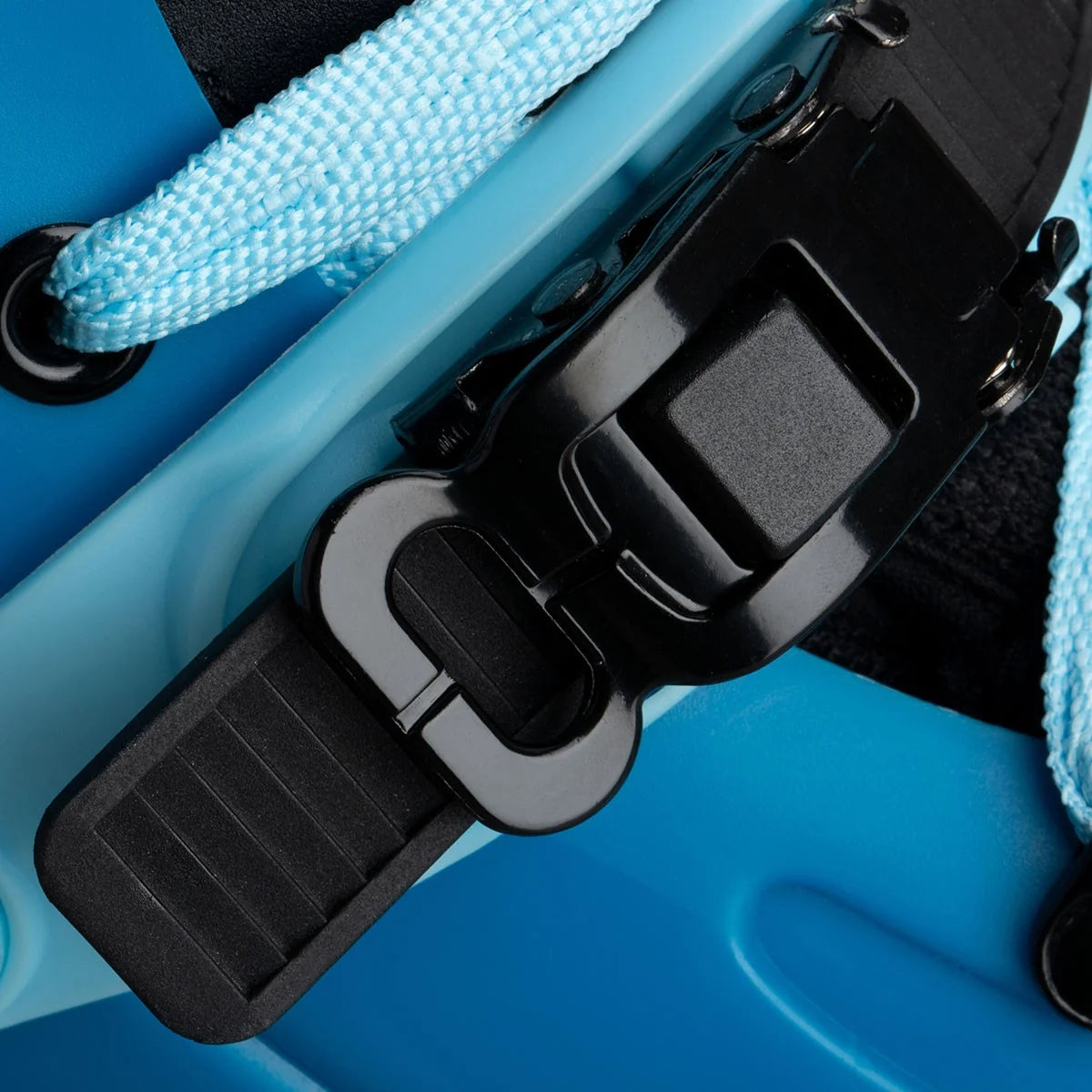 FR FR3 80 Blue Freeride Skate