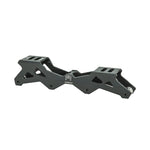 FR 4D FRAMES FLAT