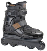 FR UFR Street Antony Pottier Flat Skates