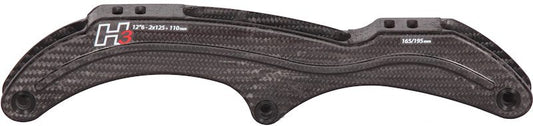 EO H3 Speed Skate Frame