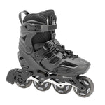 FR AXS BLACK Skate