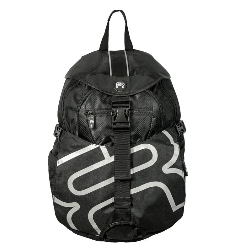 FR Backpack Medium