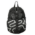 FR Backpack Medium