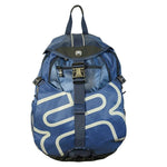 FR Backpack Medium
