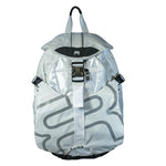 FR Backpack Medium