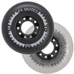 FR - Downtown Wheels 85 A
