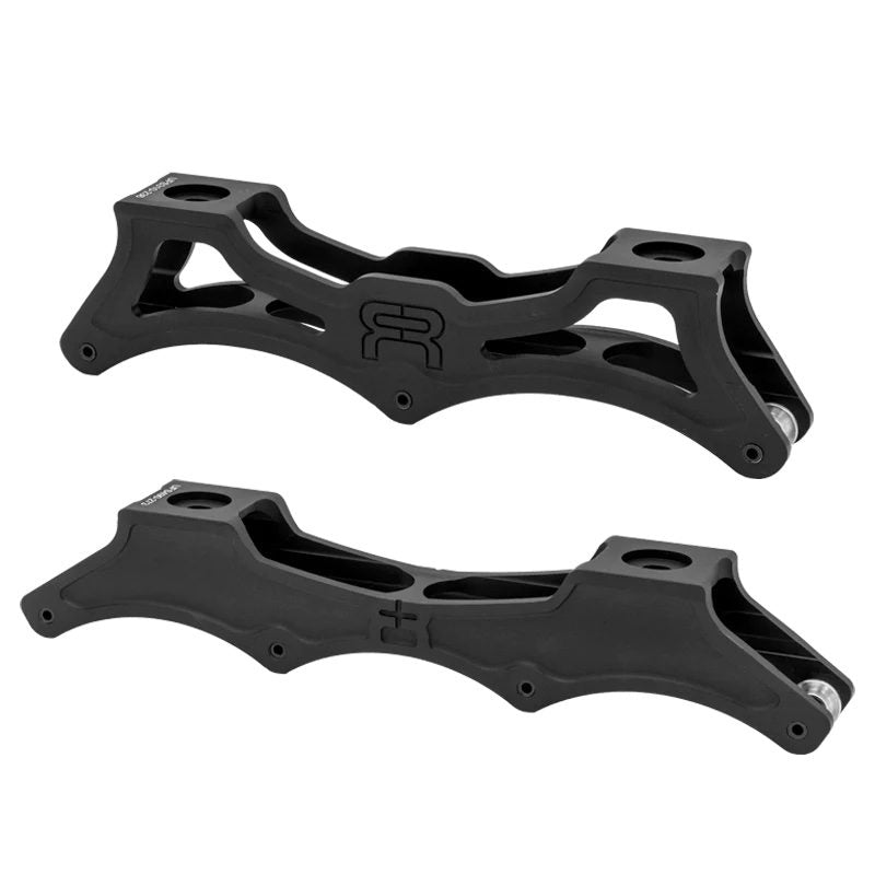 FR UFS Freeride Frame