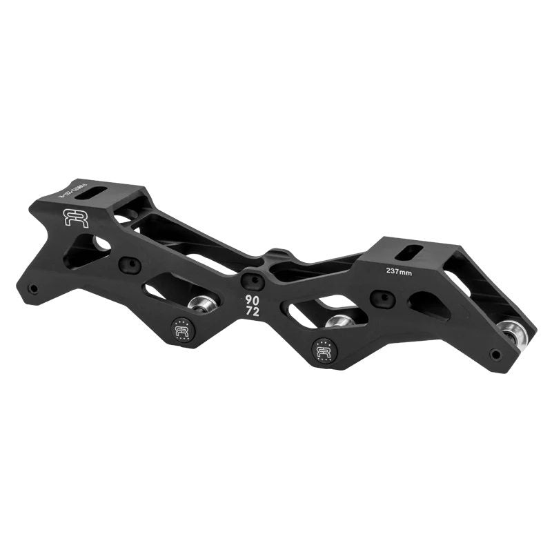 Hiland 24 Kids BMX Freestyle Bike avec 2 repose-pieds en acier et roue Hiland 24 Kids BMX Freestyle Bike avec 2 repose-pieds en acier et roue