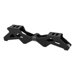 FR 4D FRAMES FLAT