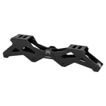 FR 4D FRAMES FLAT