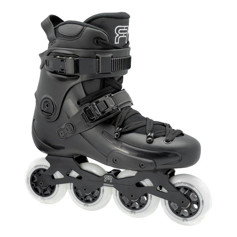 FR FR1 84 Freeride Skate