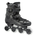 FR FR1 84 Freeride Skate