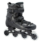 FR FR1 90 Freeride Skate