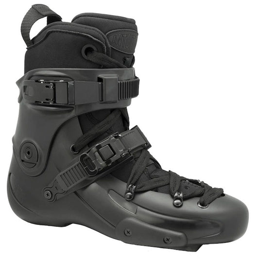 FR FR1 80 Deluxe Intuition Boot Only